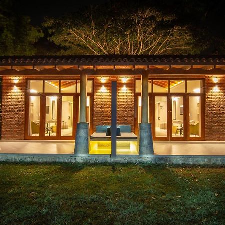 Victoria Golf Resort 디가나 외부 사진